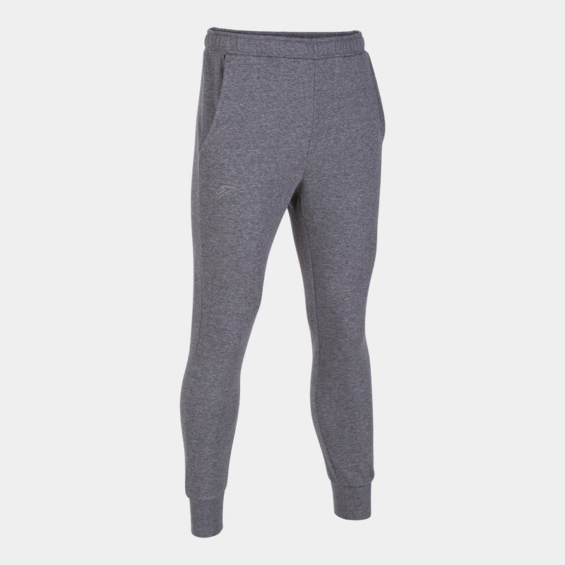 Joma Montana Cuff Pants - Adult - Man