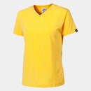 Joma Desert Short Sleeve T-shirt - Adult - Woman