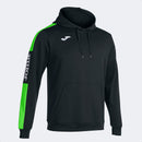 Joma Sweatshirt Championship Iv - Junior - Man
