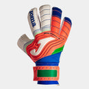 Joma Brave Goalkeeper Gloves - Adult - Unisex
