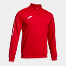Joma Olimpiada Sweatshirt - Adult - Man