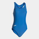 Joma Shark Iv Swimsuit - Adult - Woman