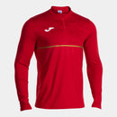 Joma Record III Sweatshirt - Adult - Man