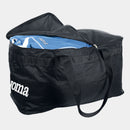 Joma Equipment Sport Bag - Adult - Unisex