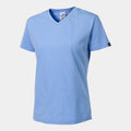 Joma Desert Short Sleeve T-shirt - Adult - Woman