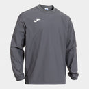 Joma Final Rugby Raincoat - Adult - Man