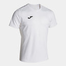 Joma Olimpiada Rugby Short Sleeve T-shirt - Adult - Man