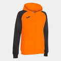 Joma Jacket Academy Iv - Junior - Woman
