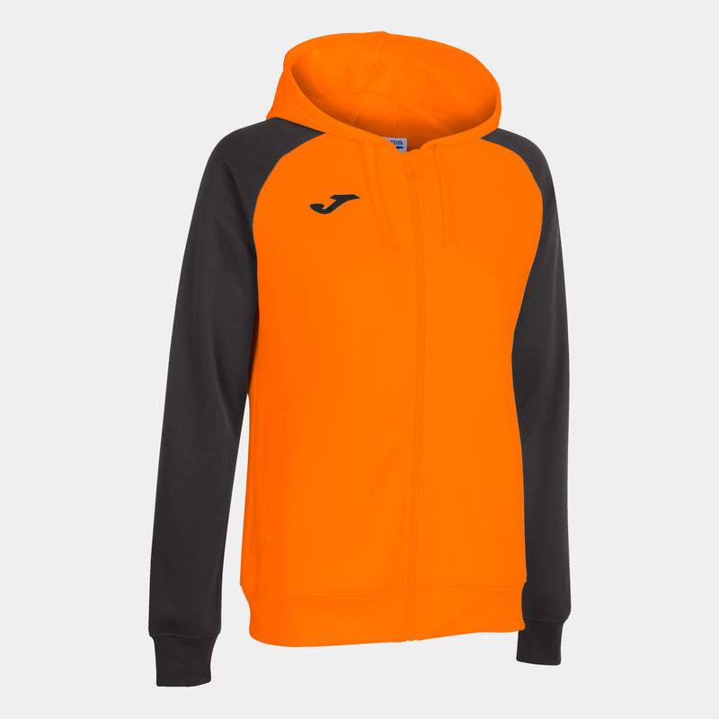 Joma Jacket Academy Iv - Junior - Woman