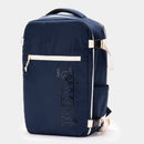 Joma Mimetic Backpack - Adult - Unisex