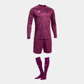 Joma Zamora Ix Set - Junior - Man