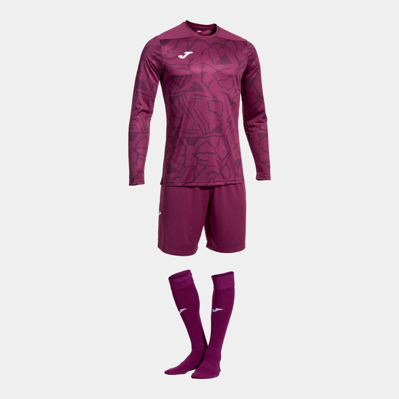 Joma Zamora Ix Set - Junior - Man