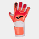 Joma Hunter Jr Goalkeeper Gloves - Adult - Unisex