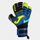 Joma Brave Goalkeeper Gloves - Adult - Unisex