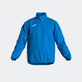 Joma Combi Raincoat - Adult - Man
