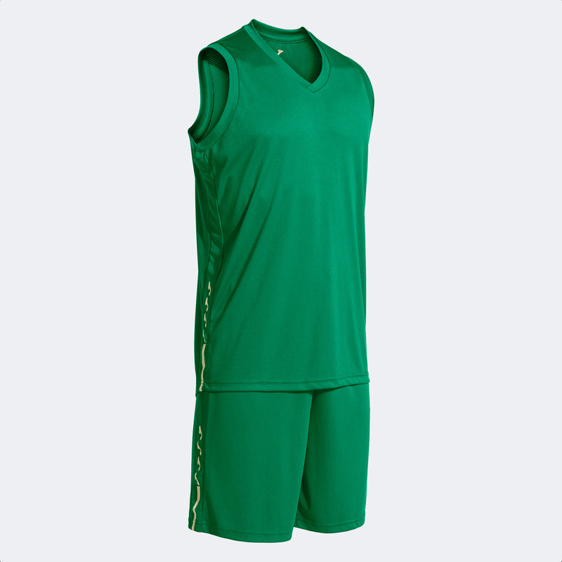 Joma Olimpiada Basket Set - Adult - Man