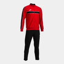 Joma Victory Tracksuit - Adult - Man