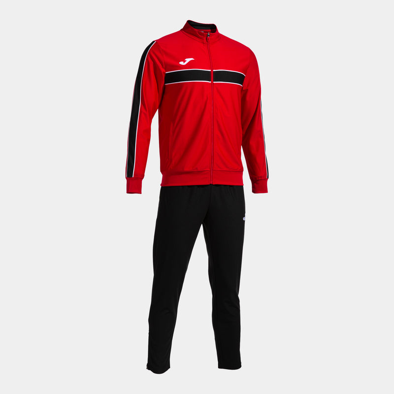 Joma Victory Tracksuit - Adult - Man