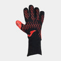 Joma Area 360 Goalkeeper Gloves - Adult - Unisex