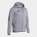 Joma Olimpiada Zip-up Hoodie - Junior - Man