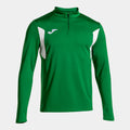 Joma Winner III Sweatshirt - Junior - Man