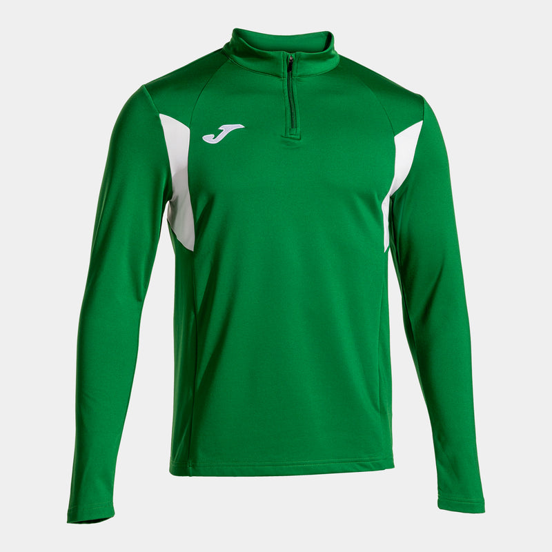 Joma Winner III Sweatshirt - Junior - Man