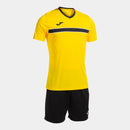 Joma Victory Set - Junior - Man