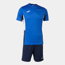 Joma Danubio II Set - Junior - Man
