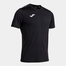Joma Olimpiada Handball Short Sleeve T-shirt - Adult - Man