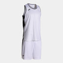 Joma Performance Set - Adult - Man