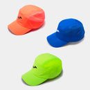 Joma Cap Running Night - Adult - Unisex