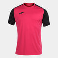 Joma T-shirt Academy Iv - Adult - Man