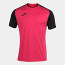 Joma T-shirt Academy Iv - Adult - Man