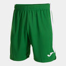 Joma Performance Short - Adult - Man
