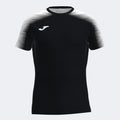 Joma Elite Xi Short Sleeve T-shirt - Adult - Man