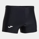 Joma Shark Iv Swimming Boxer - Adult - Man