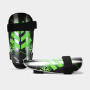 Joma Defense Shin Guards - Adult - Unisex