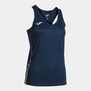 Joma Olimpiada Tank Top - Adult - Woman