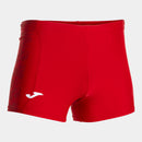Joma Shark Iv Swimming Boxer - Adult - Man