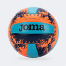 Joma J-pro Volley Ball - Adult - Unisex