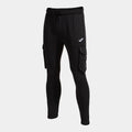 Joma Campus Street Long Pants - Adult - Man
