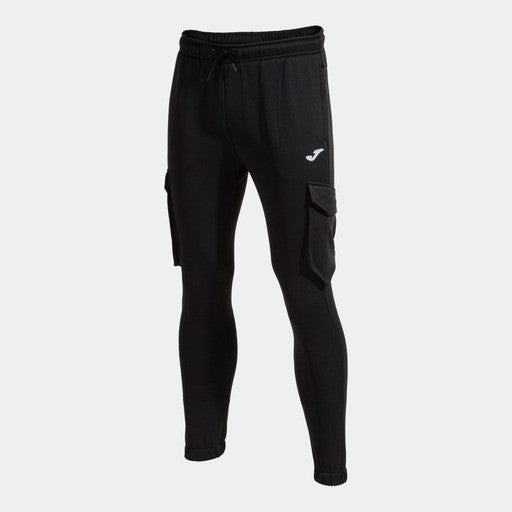 Joma Campus Street Long Pants - Adult - Man