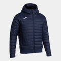 Joma Urban V Bomber Jacket - Adult - Man