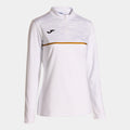 Joma Record III Sweatshirt - Adult - Woman
