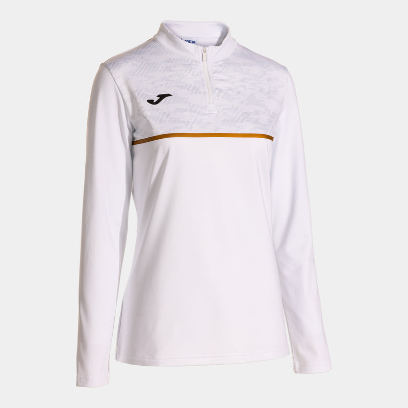 Joma Record III Sweatshirt - Adult - Woman