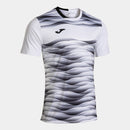 Joma Performance Short Sleeve T-shirt - Junior - Man