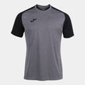 Joma T-shirt Academy Iv - Adult - Man