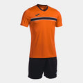 Joma Victory Set - Junior - Man
