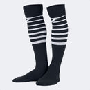 Joma Premier II Socks - Adult - Unisex