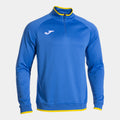 Joma Victory Sweatshirt - Junior - Man